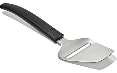 OXO GG Käseschneider non-stick