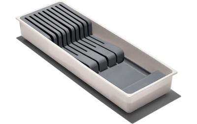 OXO GG Messerorganizer für Schubladen