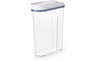 OXO GG Pop Müsli Box gross 4.2L