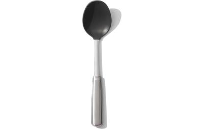 OXO GG Steel Schöpflöffel Silikon