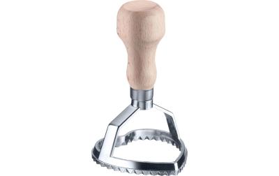 Westmark Ravioli Ausstecher Vittoria, Herz