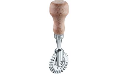 Westmark Teigrad Sofia