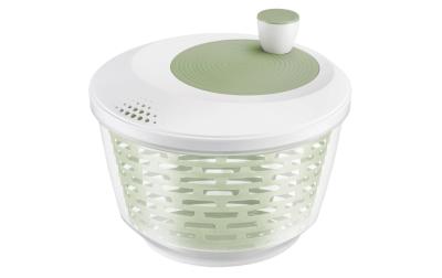 Westmark Spinderella Salatschleuder 4.4l