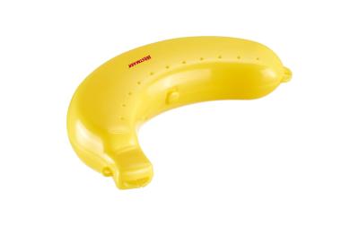 Westmark Bananendose