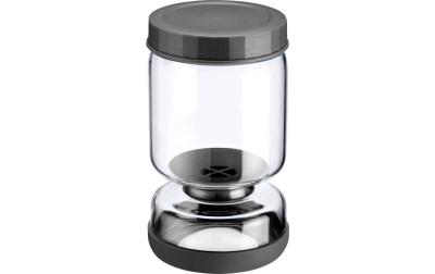 Westmark Abtropfglas 900ml