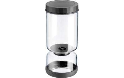 Westmark Abtropfglas 1300 ml