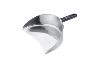 Westmark Master Line Döner-/Gyros-Schaufel