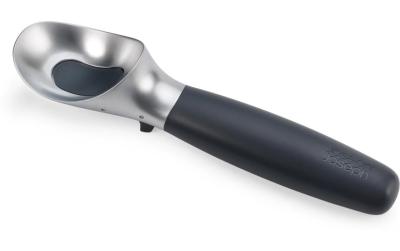 Joseph Joseph Elevate Eisportionierer grau