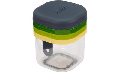 Joseph Joseph Multi-Prep mini