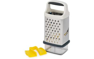 Joseph Joseph Multigriffreibe