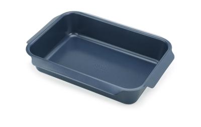 Joseph Joseph Nest Oven Backform L 35x24cm