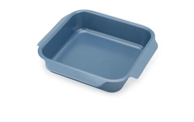 Joseph Joseph Nest Oven Backform M 24x24cm