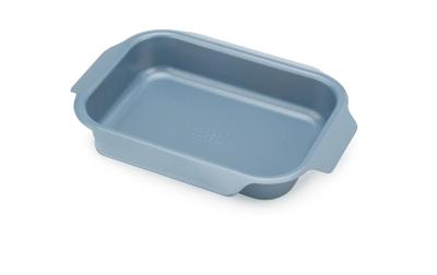 Joseph Joseph Nest Oven Backform S