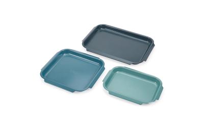 Joseph Joseph 3er Set Nest Bake Backform