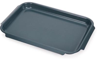 Joseph Joseph Nest Bake Backform L 30x40cm