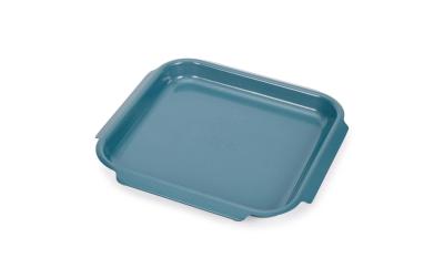 Joseph Joseph Nest Bake Backform M 30x33cm