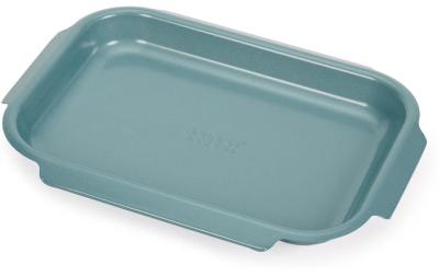 Joseph Joseph Nest Bake Backform S 23x30cm