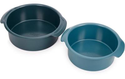 Joseph Joseph 2er Set Nest Bake D20 D23cm