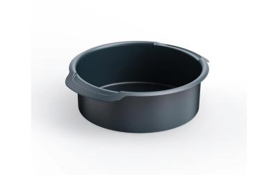 Joseph Joseph Nest Bake Backform Kuchen