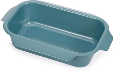 Joseph Joseph Nest Bake Backform Kuchen