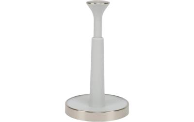 Joseph Joseph Push+Tear Papierrollenhalter