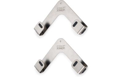 Joseph Joseph 2er Space Pfannendeckelhalter