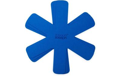 Joseph Joseph 3er Set Space Pfannenschutz