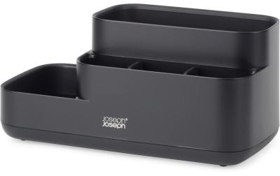 Joseph Joseph EasyStore Badezimmer Caddy