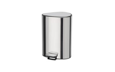 Joseph Joseph EasyStore 5l Badezimmereimer