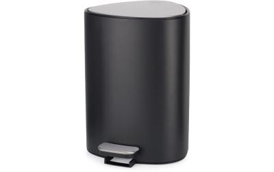 Joseph Joseph EasyStore 5l Badezimmereimer