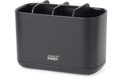 Joseph Joseph EasyStore Zahnbürstenhalter