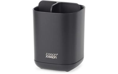 Joseph Joseph EasyStore Zahnbürstenhalter