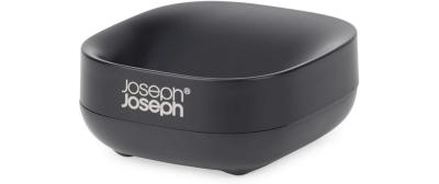 Joseph Joseph Slim Compact Seifenschale