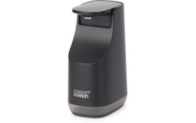 Joseph Joseph Slim Compact Seifenspender