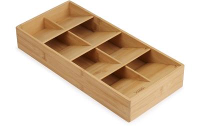 Joseph Joseph DrawerStore Besteckeinsatz