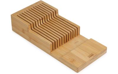 Joseph Joseph DrawerStore Messerliege