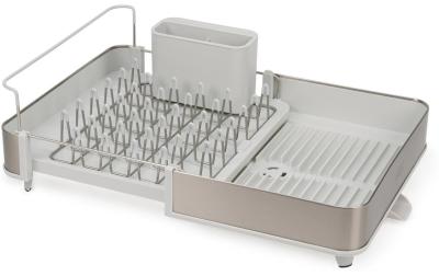 Joseph Joseph Extend Abtropfgestell