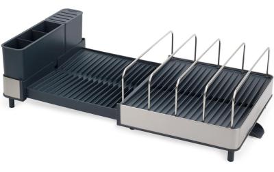 Joseph Joseph Extend Abtropfgestell