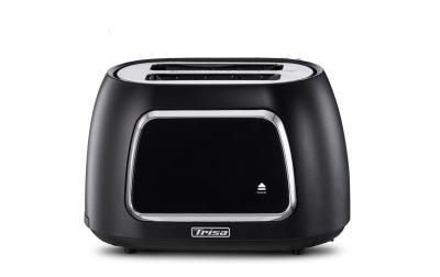 Trisa Toaster Toasr IT