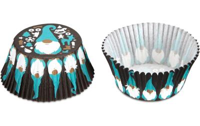 STÄDTER Papierbackförmchen Wichtel