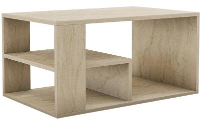 Woody Fashion Couchtisch Eros