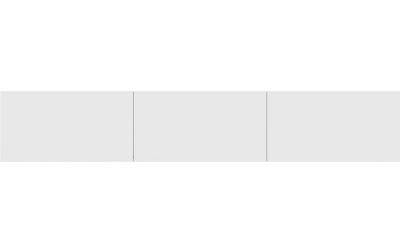 Woody Fashion TV Möbel West