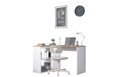 Woody Fashion Bürotisch