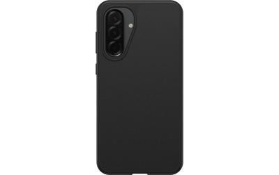 OtterBox React, Black
