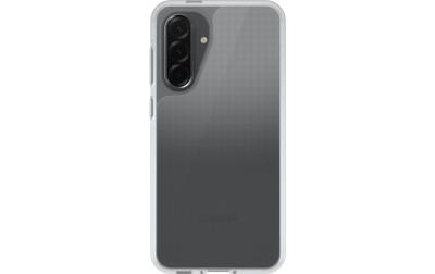 OtterBox React, Clear