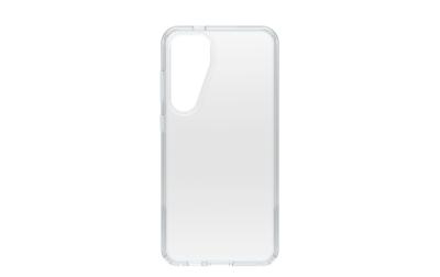 OtterBox Symmetry, Clear