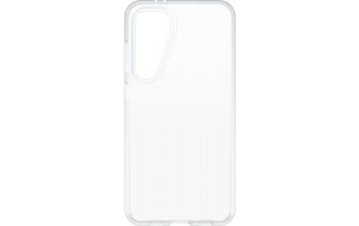 OtterBox React, Clear