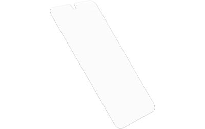 OtterBox Glass, Clear