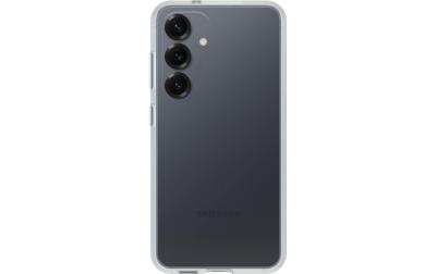 OtterBox React, Clear