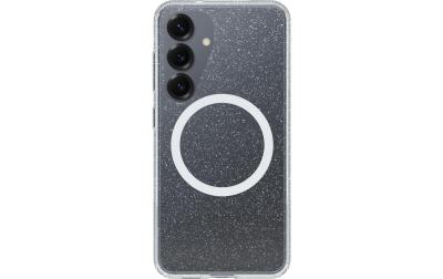 OtterBox Symmetry Clear Magnets, Clear